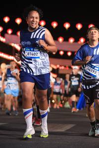 BIB: 
                            <button type="button" onclick="openModal(24161363)" class="btn btn-primary btn-sm float-right btn-popup" data-toggle="modal" data-target=".modal-high-quality">
                        <i class="fas fa-shopping-cart"></i> Add to Cart
                    </button>
                                            <button type="button" onclick="isThisMe(24161363, true)" class="btn btn-success btn-sm float-right btn-popup btn-isme hidden" data-toggle="tooltip" data-placement="bottom" title="นี่คือรูปของคุณใช่ไหม คลิกที่นี่เพื่อเอาเข้าอัลบั้ม">
                        <i class="fas fa-plus"></i> Add to album
                    </button>
                    <button type="button" onclick="isThisMe(24161363, false)" class="btn btn-warning btn-sm float-right btn-popup btn-isnotme hidden">
                        <i class="fas fa-ban"></i> Remove from album
                    </button>